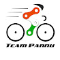 Team Pannu