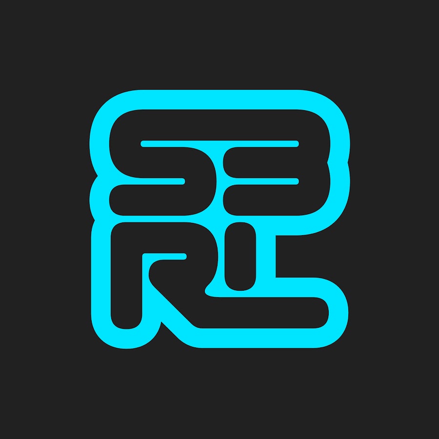 S3RL YouTube kanalı avatarı