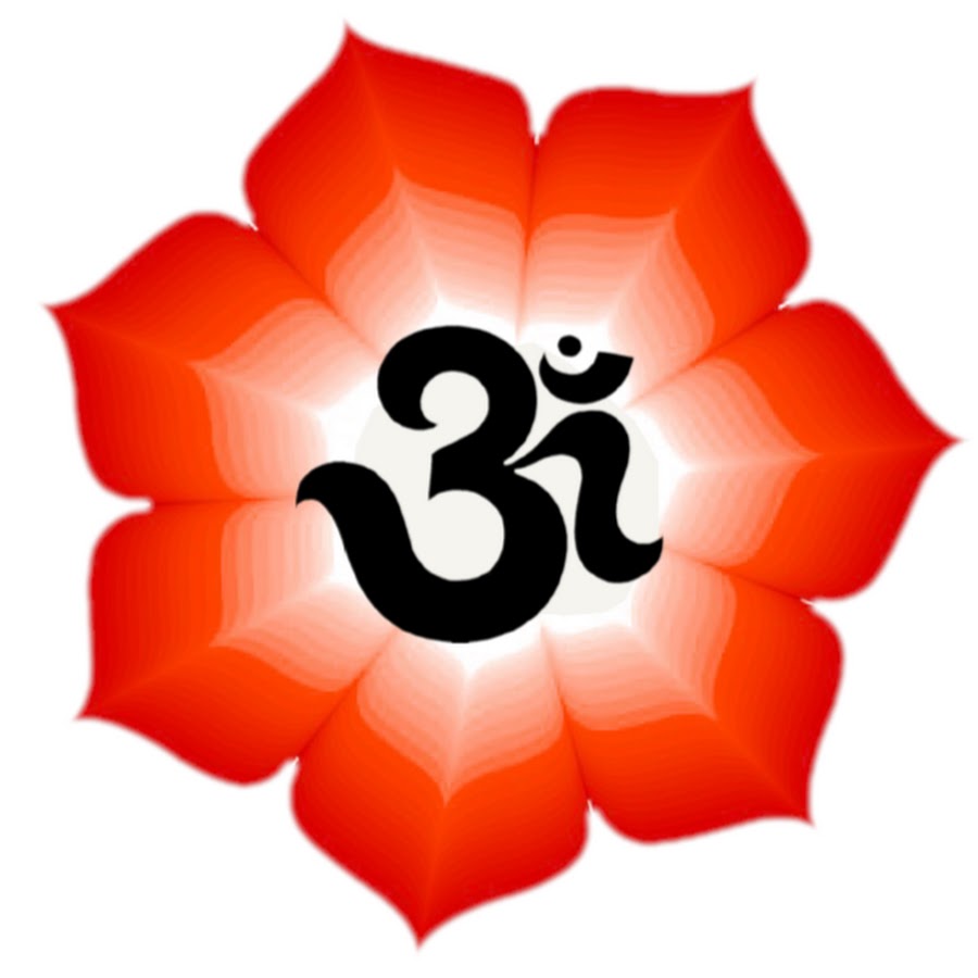 Bhakthi Channel - Bhakthi TV YouTube kanalı avatarı