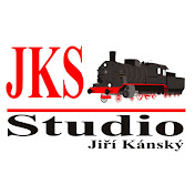 JKS - studio Jiří Kánský
