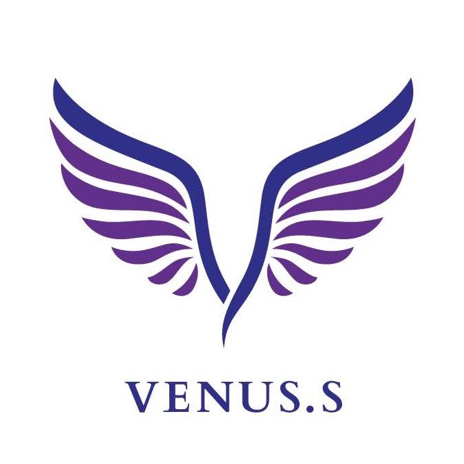 VENUS.S Team