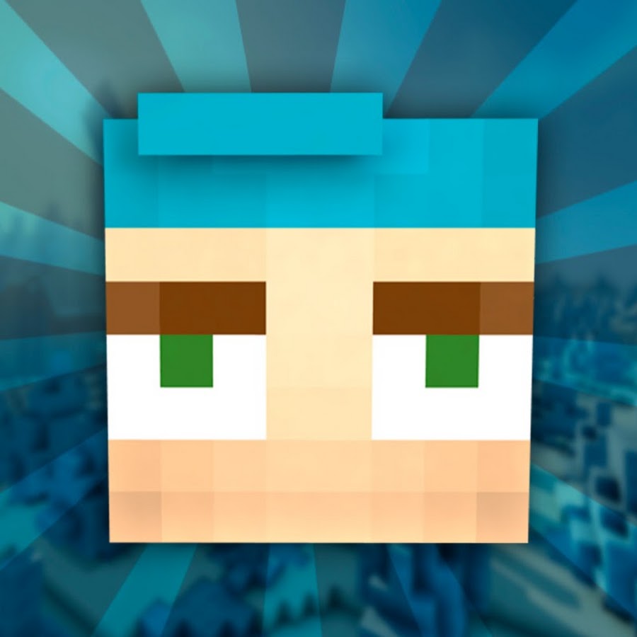 ArticKraft YouTube channel avatar