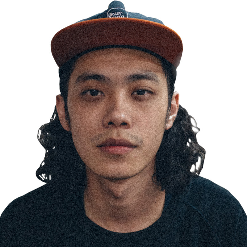 十六 - 網紅的藏寶箱 