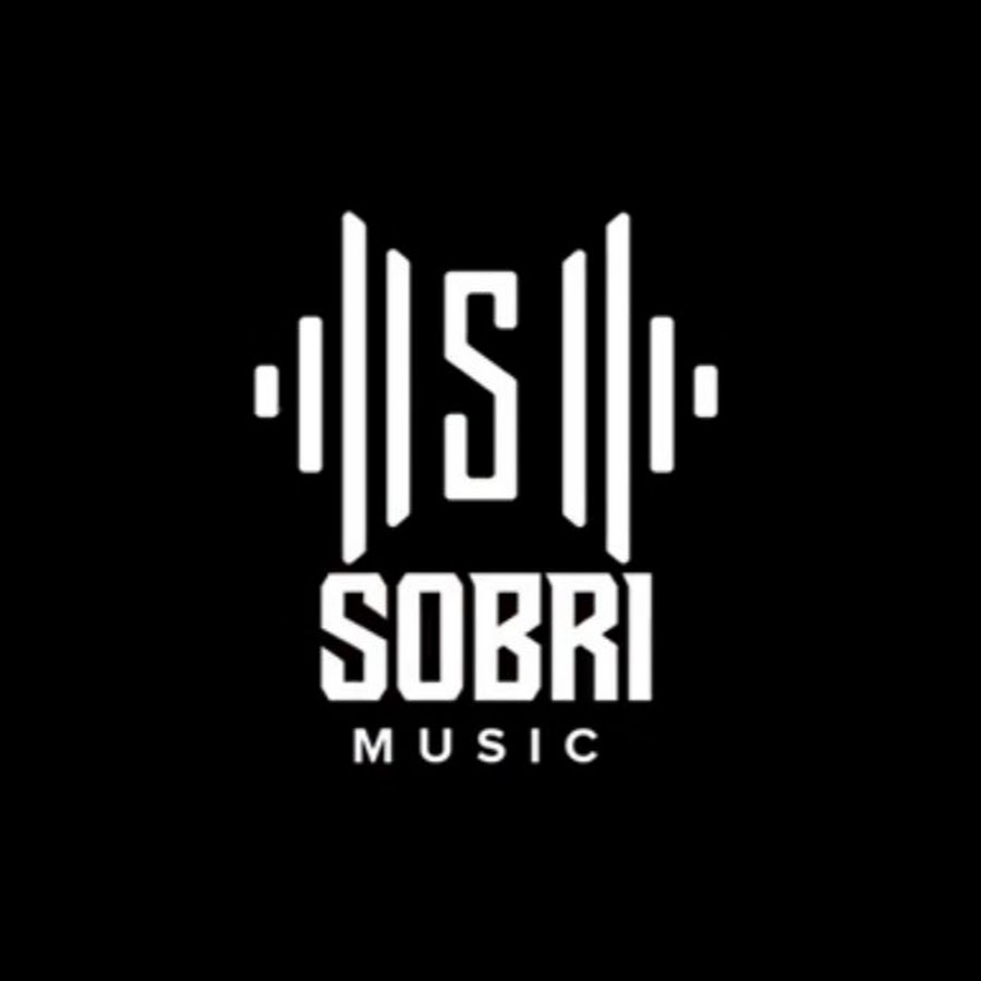 Sobri Music YouTube channel avatar