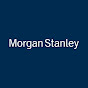 Morgan Stanley - @mgstnly YouTube Profile Photo