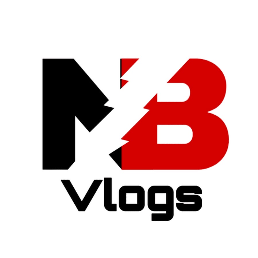 subscribe to movies YouTube kanalı avatarı