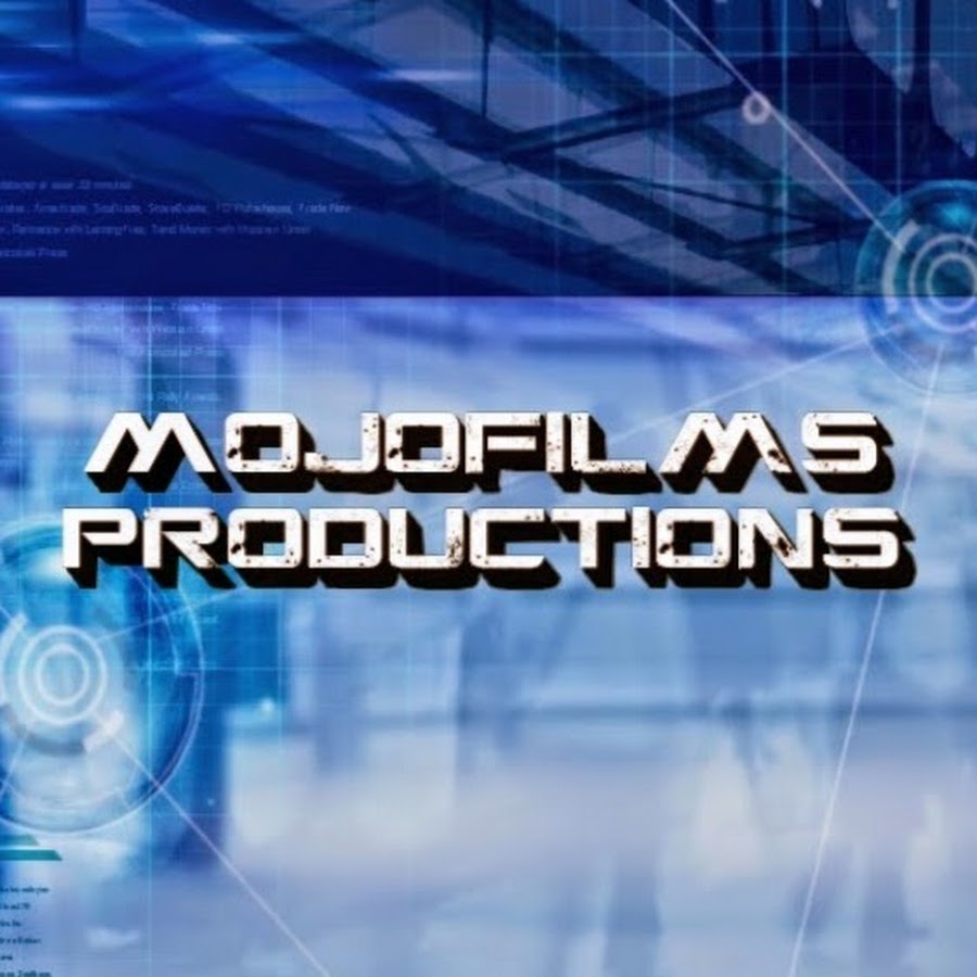 Mojofilms Productions