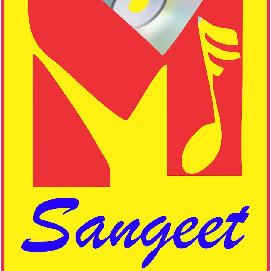 Maithili Sangeet || à¤®à¥ˆà¤¥à¤¿à¤²à¥€ à¤¸à¤‚à¤—à¥€à¤¤ Avatar de canal de YouTube