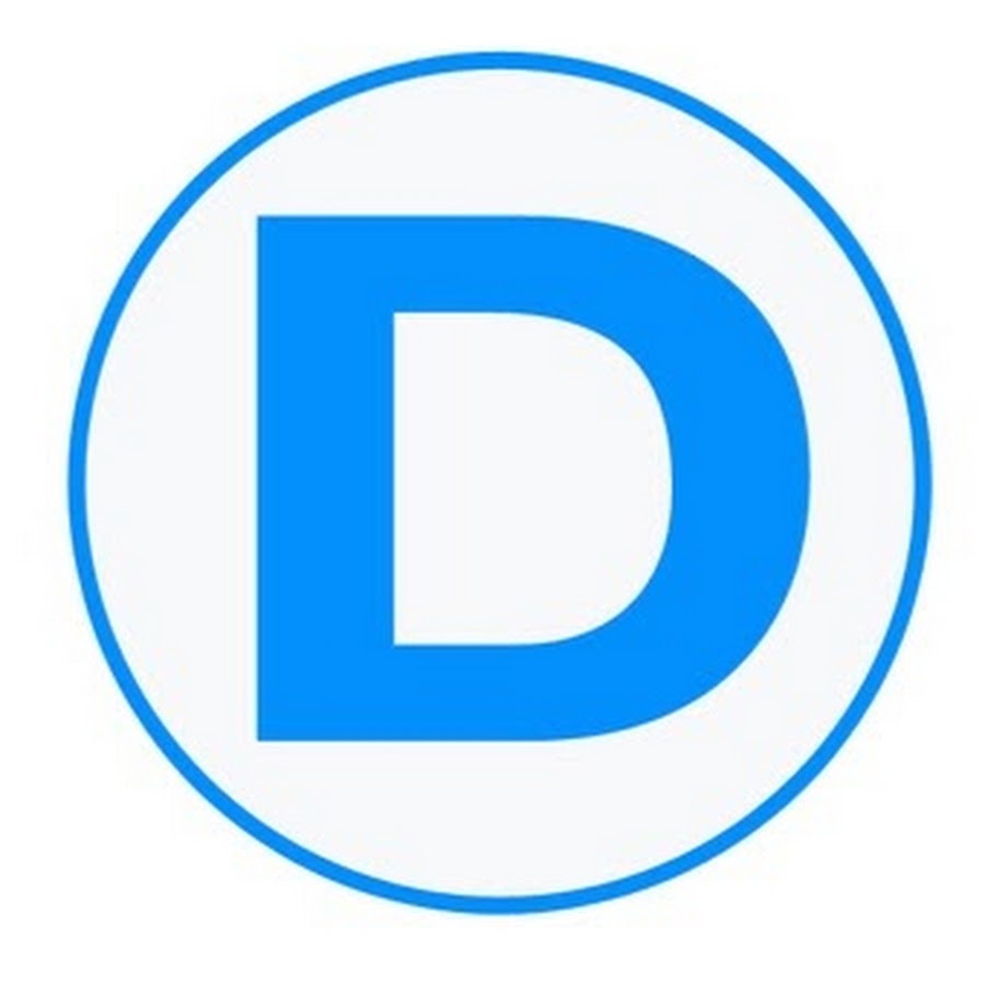 Dmedia Ubon YouTube channel avatar