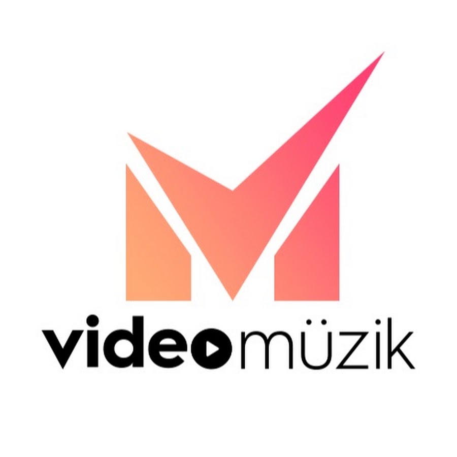 Video MÃ¼zik
