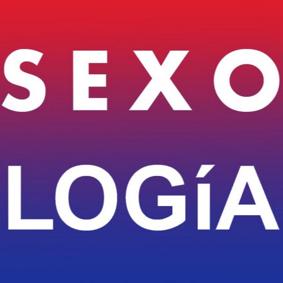 SexologÃ­a Consultas Avatar de chaîne YouTube