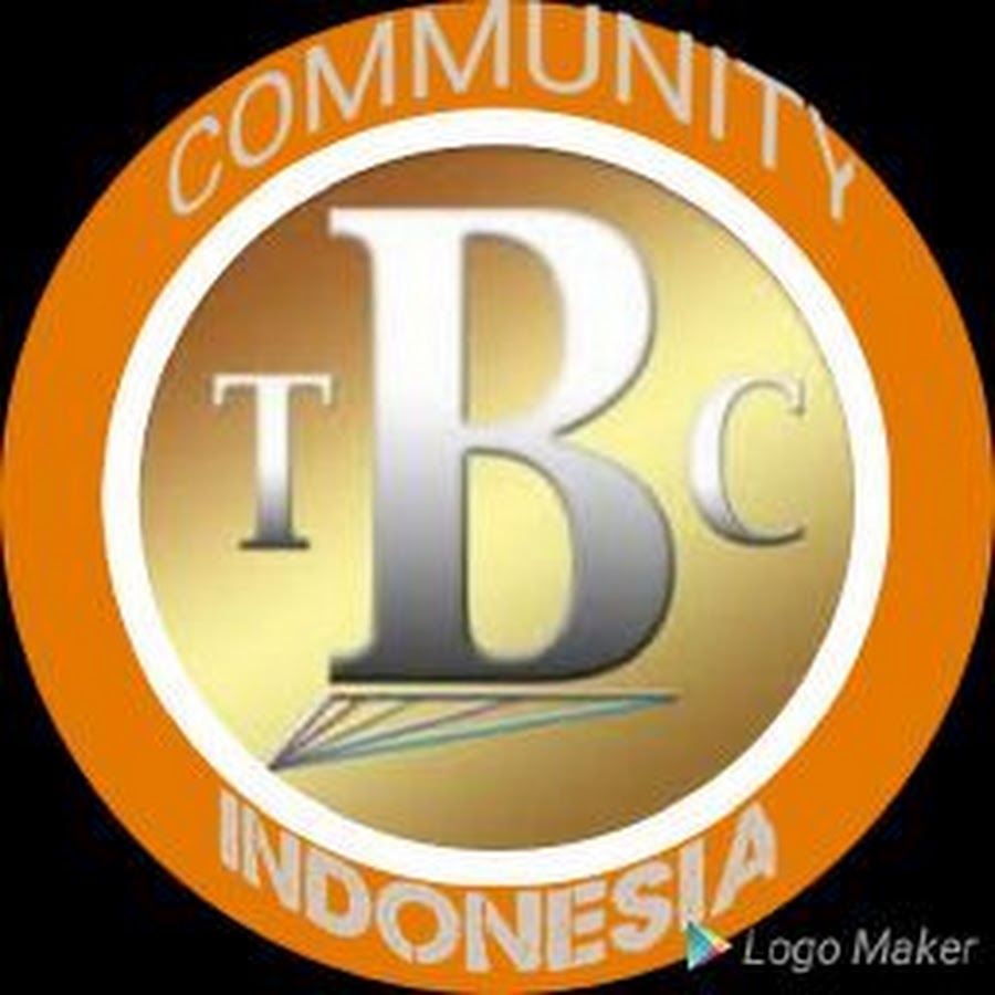 TBC Indonesia