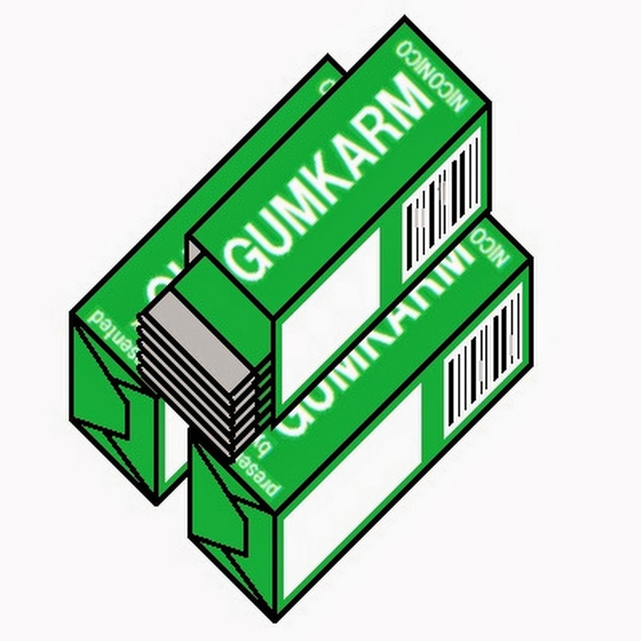 gumkarm