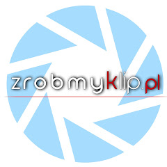 zróbmyklip_pl