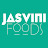 Jasvini Foods