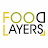 FoodLayers