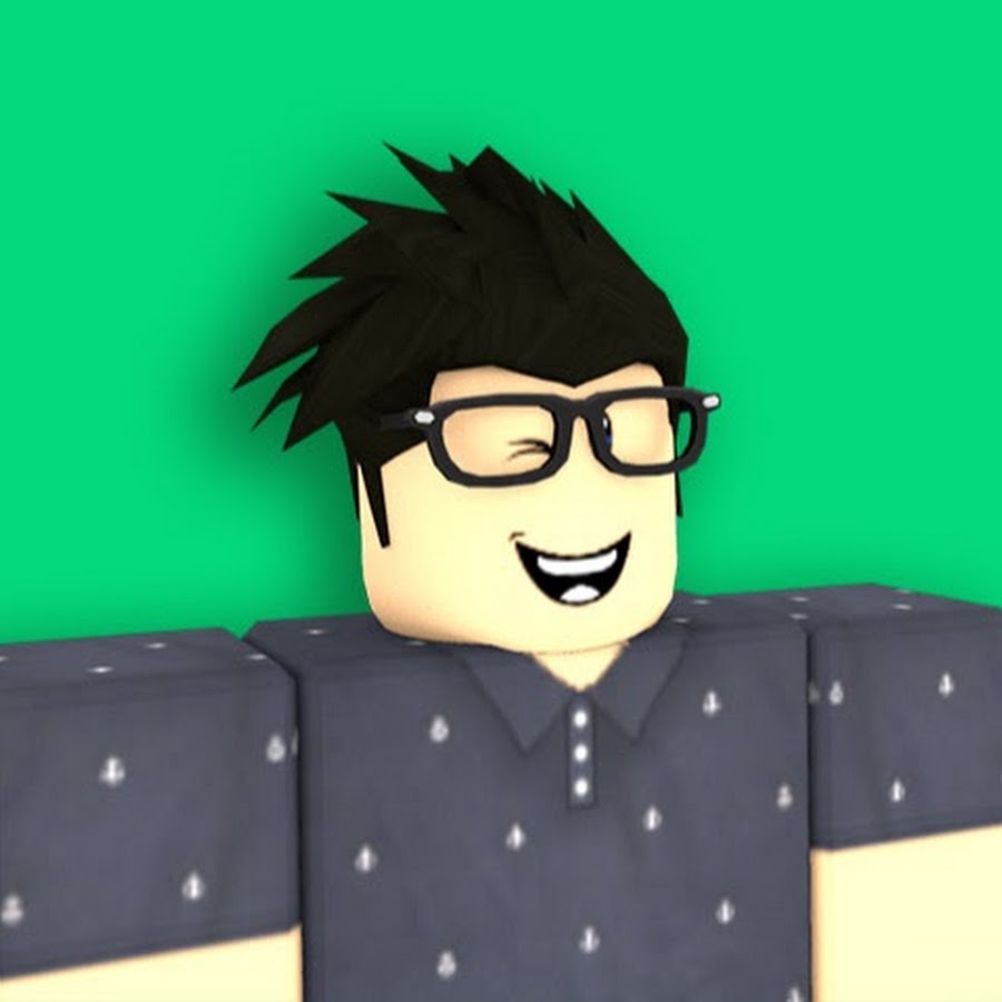 FroggyHopz YouTube channel avatar