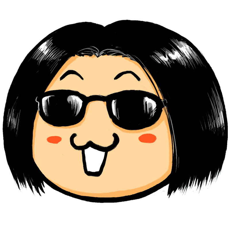 じゃりみち ちゃんねる - 網紅的藏寶箱 