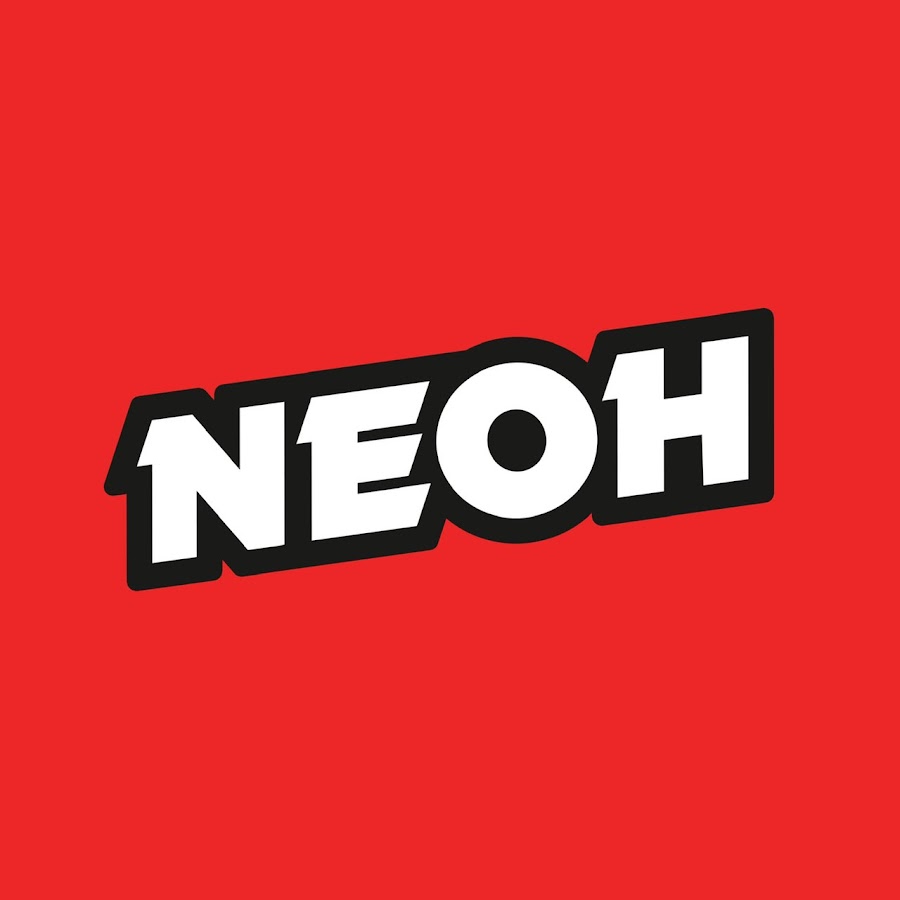 Neoh Youtube