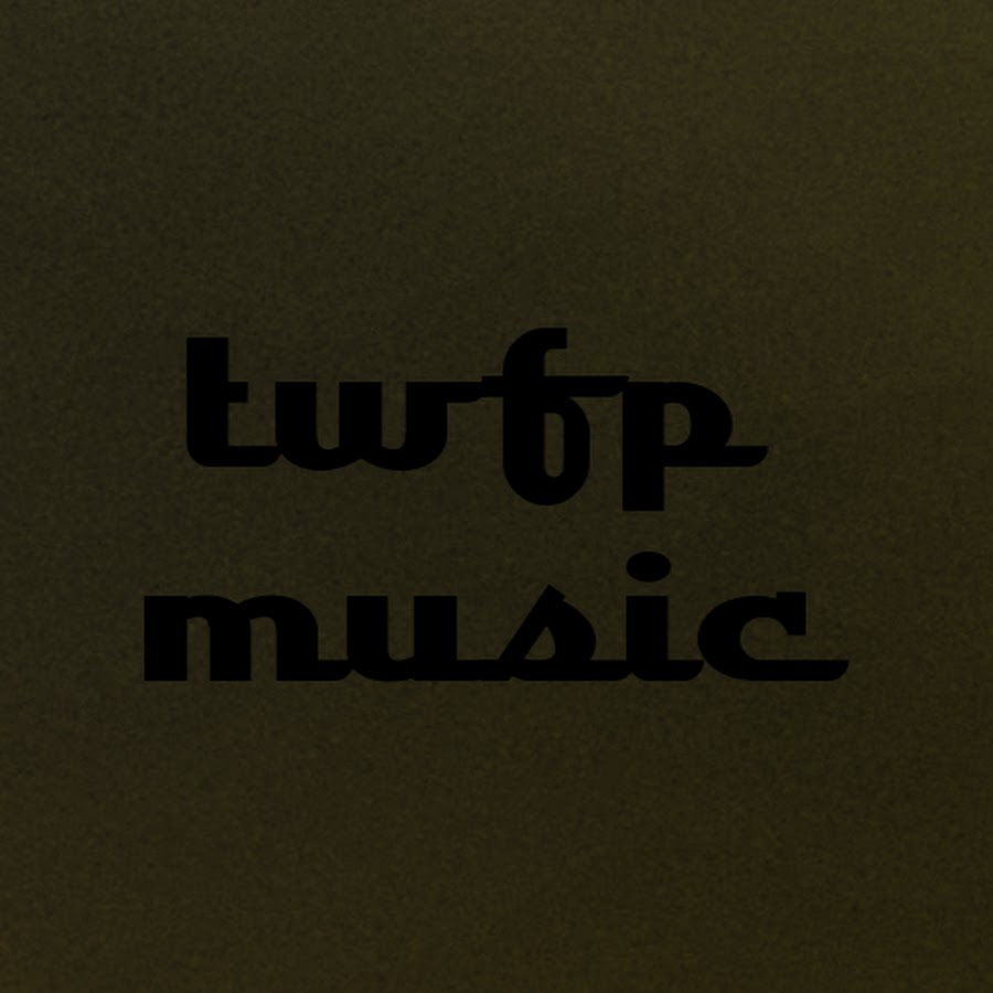 TwFP Music YouTube kanalı avatarı