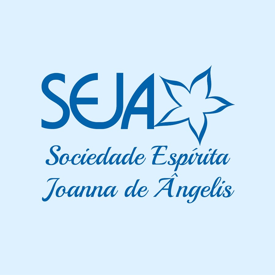 SEJA.TV YouTube channel avatar