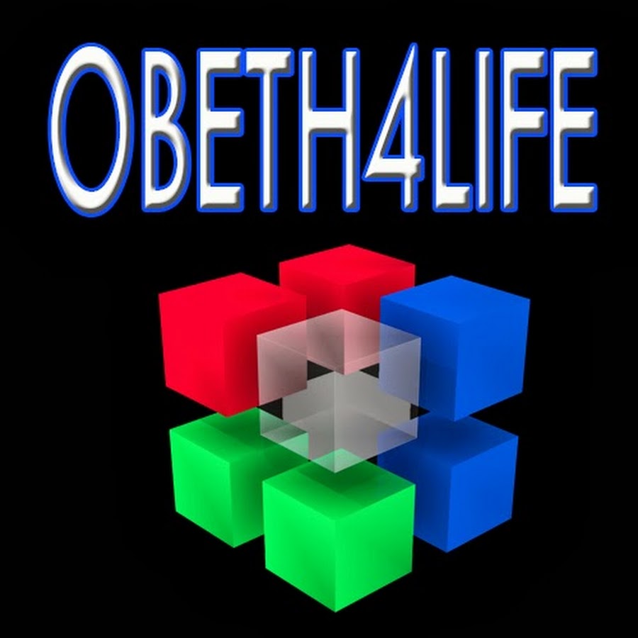 Obeth Hernandez Avatar de canal de YouTube