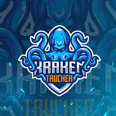 Kraken Trucker