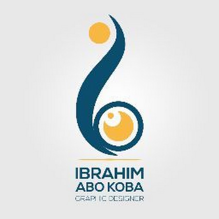 IBRAHIM V.I.P YouTube channel avatar