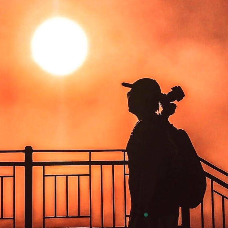 Edwardc TV - 網紅的藏寶箱 