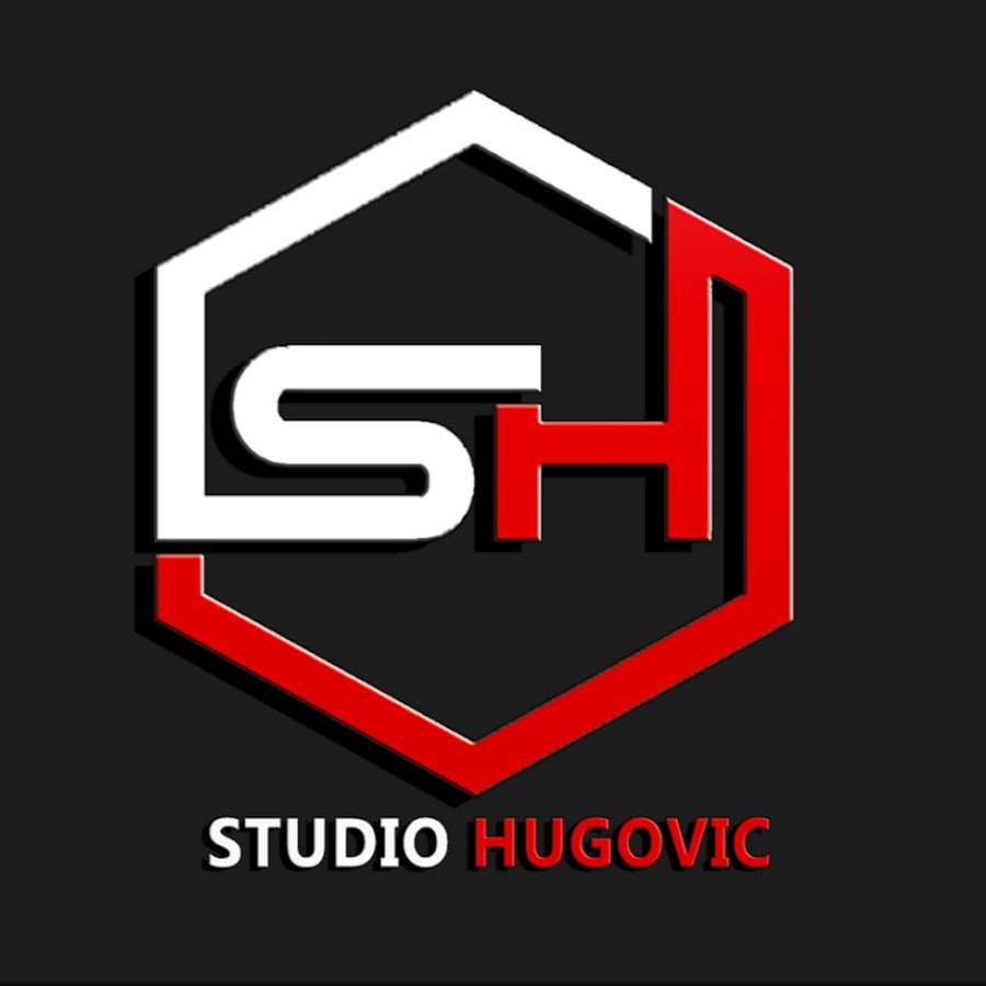 STUDIO-HUGOVIC sandro hugovic Avatar de canal de YouTube