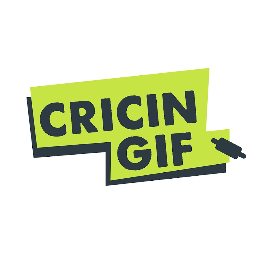 Cricingif YouTube channel avatar