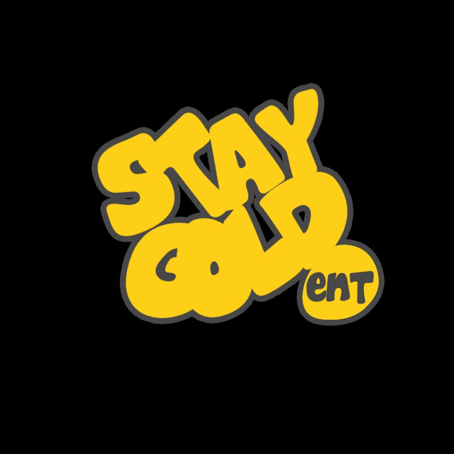 STAYGOLDxENT Аватар канала YouTube
