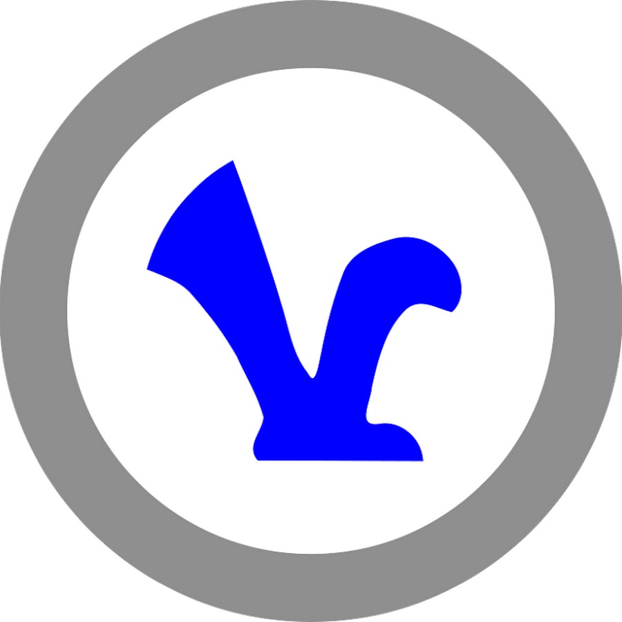 VelVoxel Raptor ইউটিউব চ্যানেল অ্যাভাটার