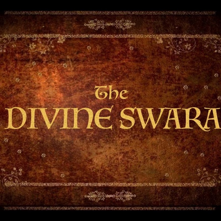 Divine Swara