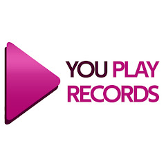 You Play Records Dance
