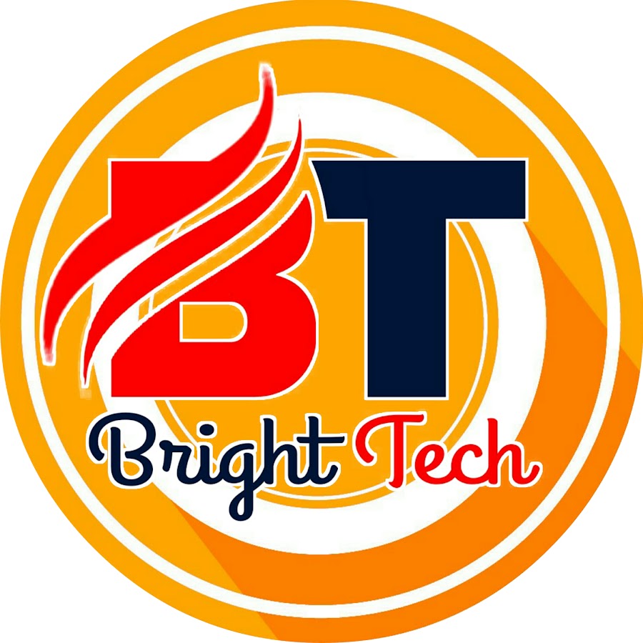 Bright Tech