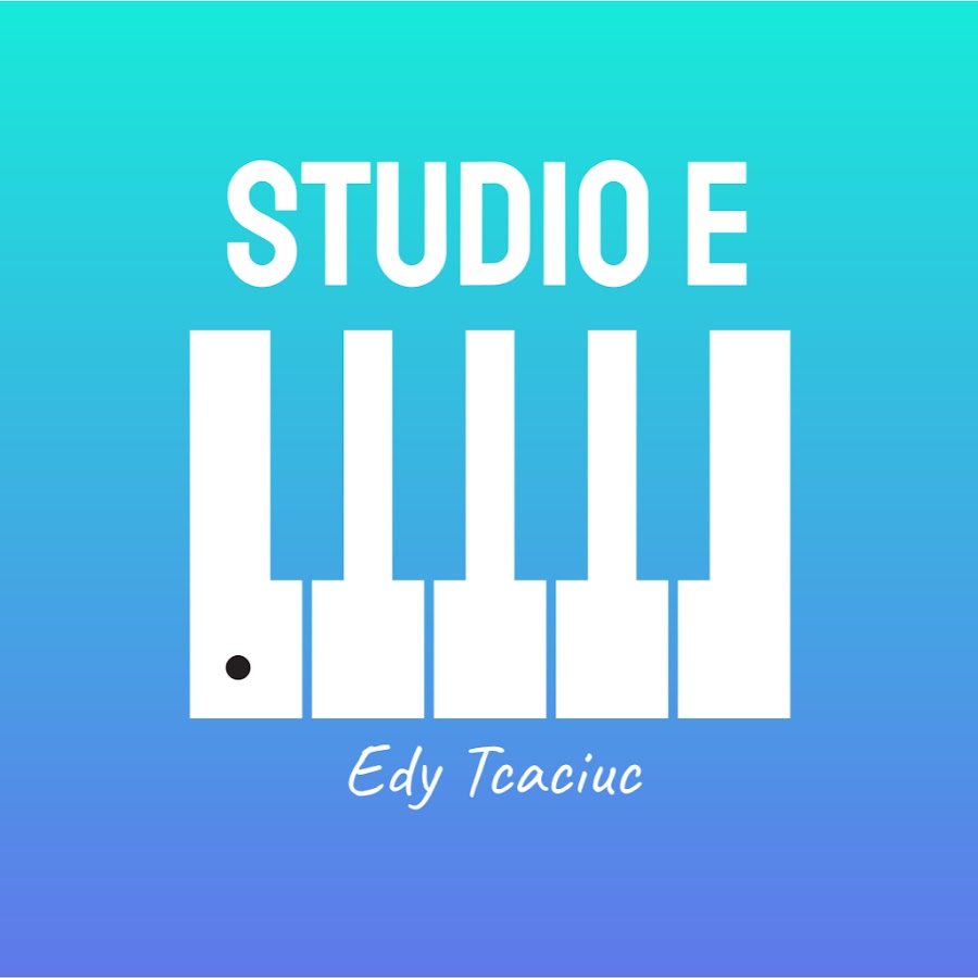 Music Studio YouTube channel avatar
