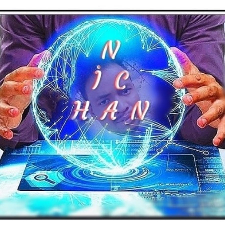 Nichan nip