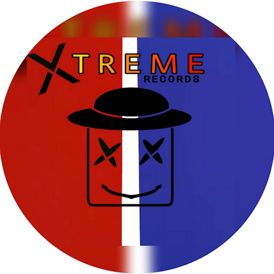 XTREME SOUNDS music