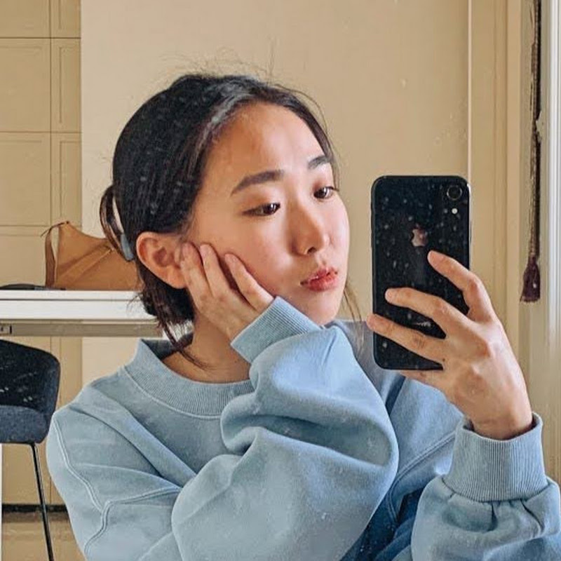 Stargazerr Lyla - 網紅的藏寶箱 