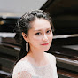 Qiao Wang - @2333782 YouTube Profile Photo