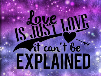 √99以上 aaa 大好き 155040