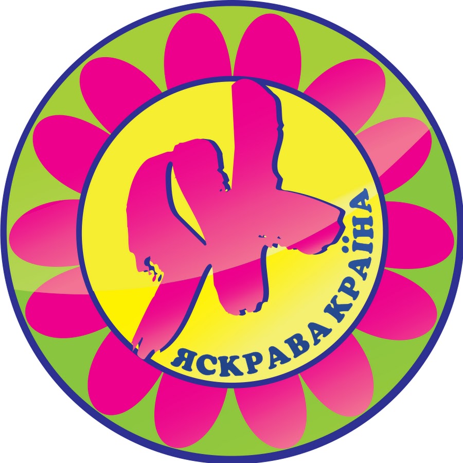 Яскрава Опт Интернет Магазин