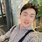 종합채널부로컬리