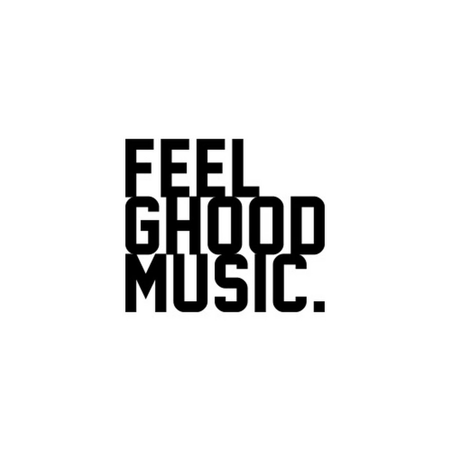 í•„êµ¿ë®¤ì§[FeelGhoodMusic] YouTube channel avatar