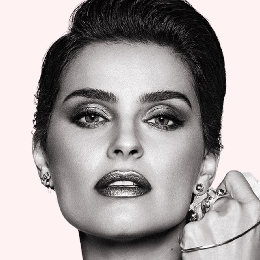 Nelly Furtado