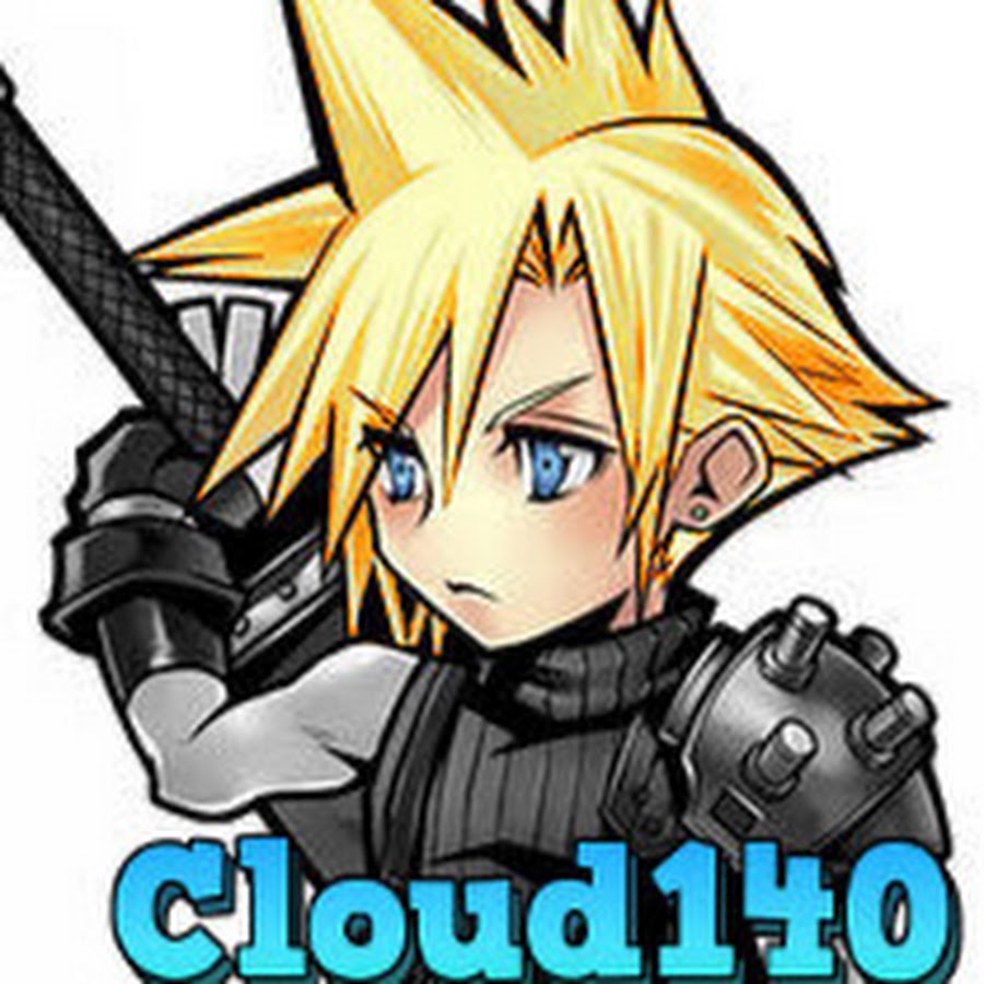 Cloud140
