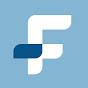Fraum Center for Restorative Health - @FraumChiropractic YouTube Profile Photo