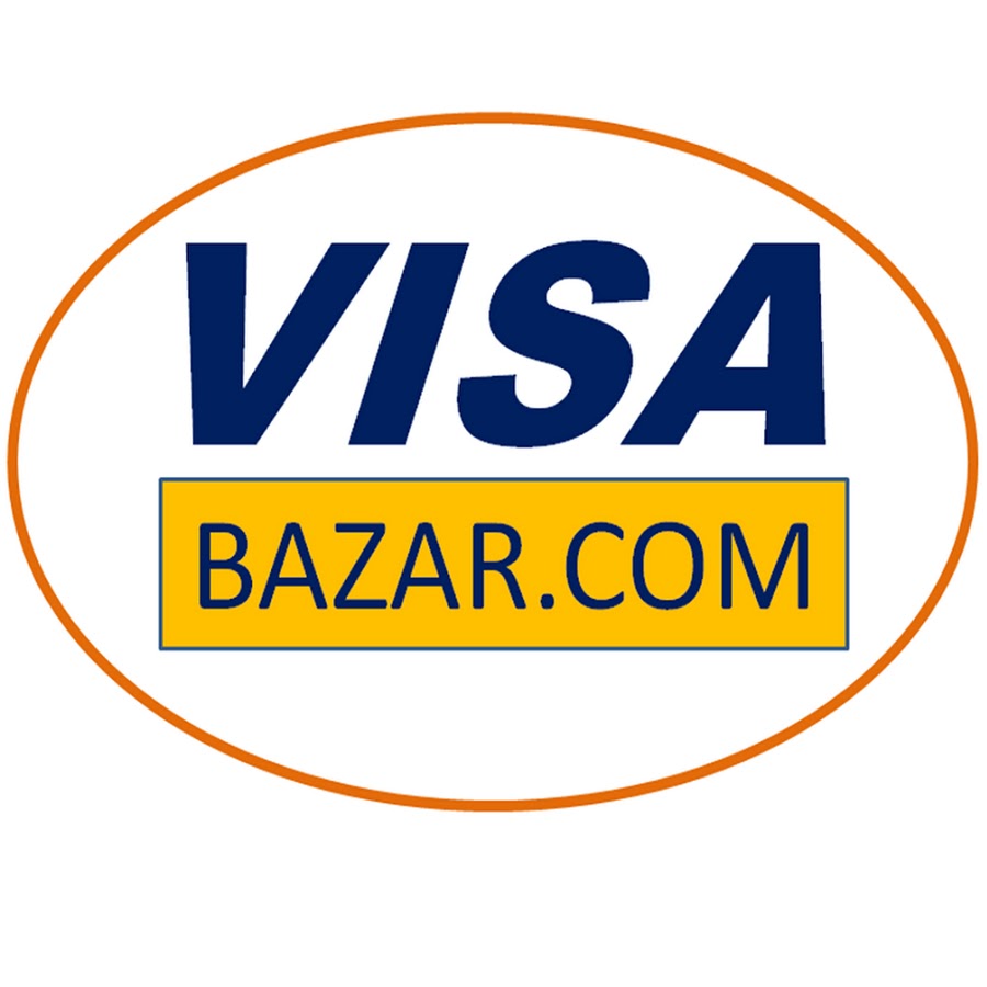 Visa Bazar . Com