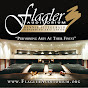 Flagler Auditorium - @FlaglerAuditorium YouTube Profile Photo